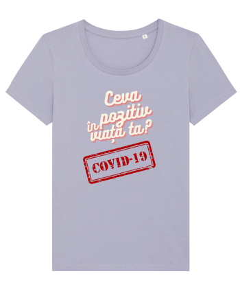 Ceva poziti in viata ta? Lavender