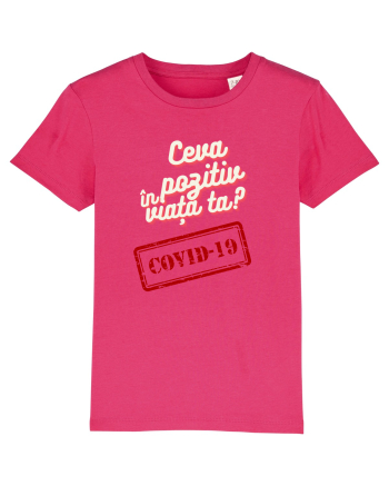 Ceva poziti in viata ta? Raspberry