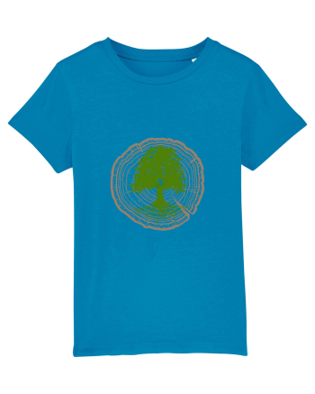 Tree Life Azur