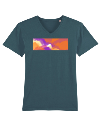 Abstract Stargazer