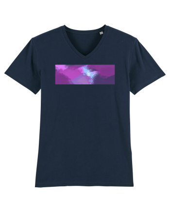 Abstract 3 French Navy