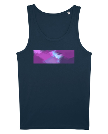 Abstract 3 Navy