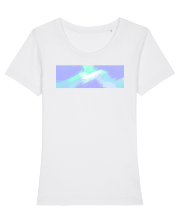 Abstract 4 White