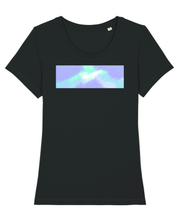 Abstract 4 Black
