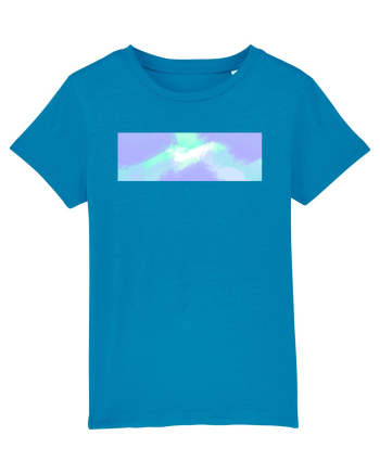 Abstract 4 Azur
