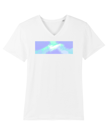 Abstract 4 White