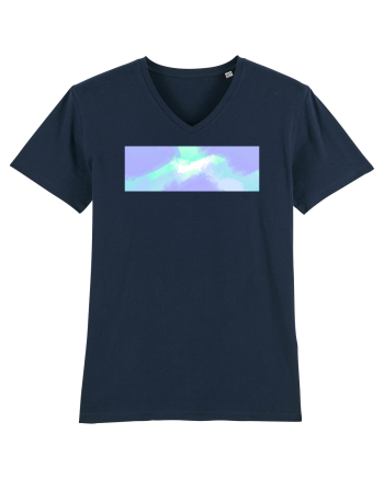 Abstract 4 French Navy