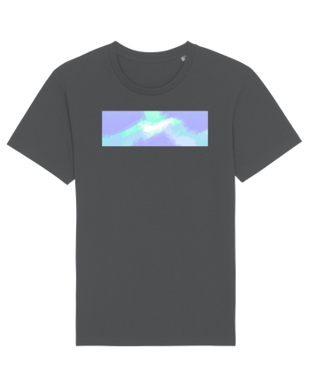 Abstract 4 Anthracite
