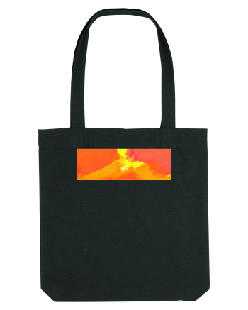 Abstract 5 Black