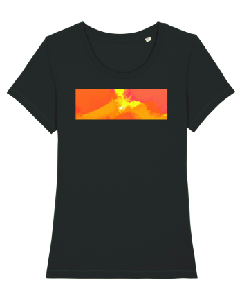 Abstract 5 Black