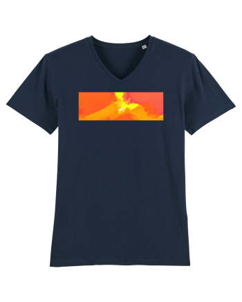 Abstract 5 French Navy