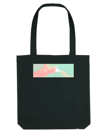 Abstract 8 Black