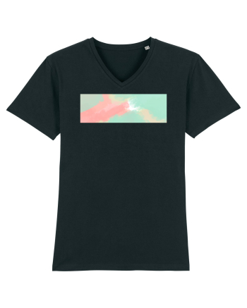 Abstract 8 Black