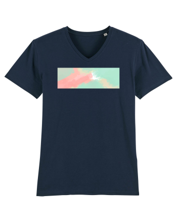Abstract 8 French Navy