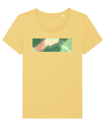 Abstract 9 Jojoba