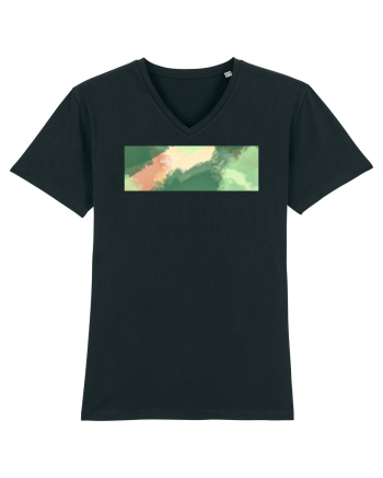 Abstract 9 Black