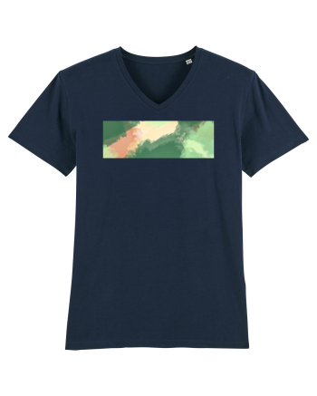 Abstract 9 French Navy