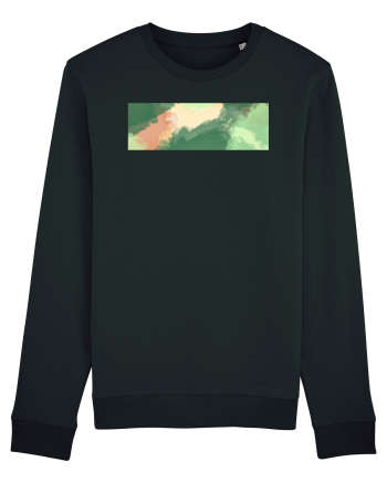 Abstract 9 Black