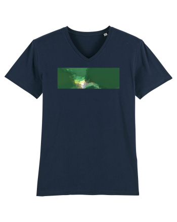 Abstract 11 French Navy