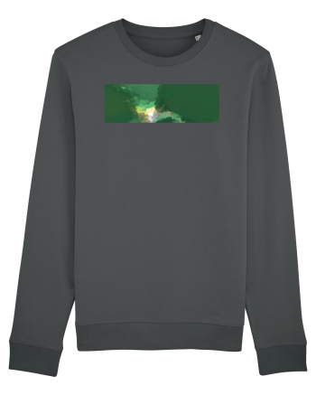 Abstract 11 Anthracite