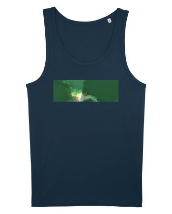 Abstract 11 Navy