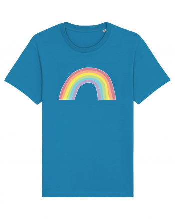 Rainbow Azur