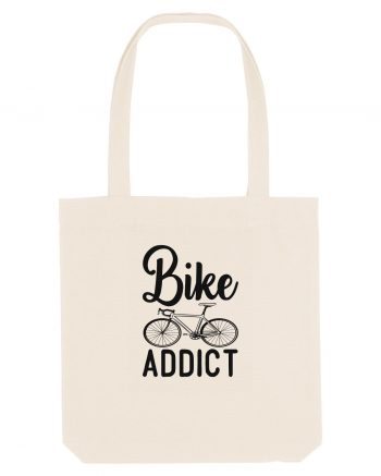 Bike Addict Natural