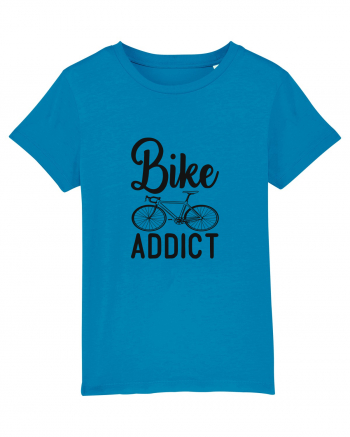 Bike Addict Azur