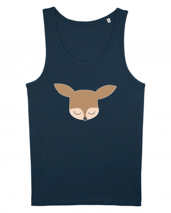 Deer Navy