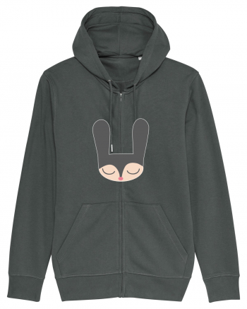 Rabbit Anthracite