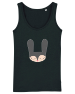 Rabbit Maiou Damă Dreamer