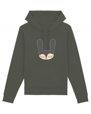 Rabbit Khaki