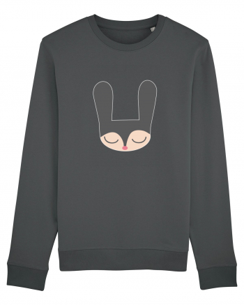 Rabbit Anthracite