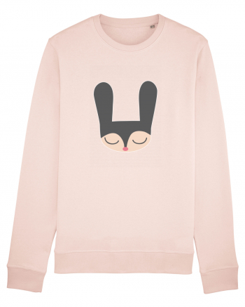 Rabbit Candy Pink