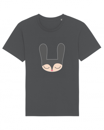 Rabbit Anthracite