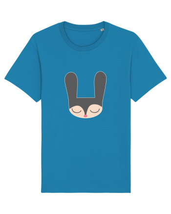 Rabbit Azur