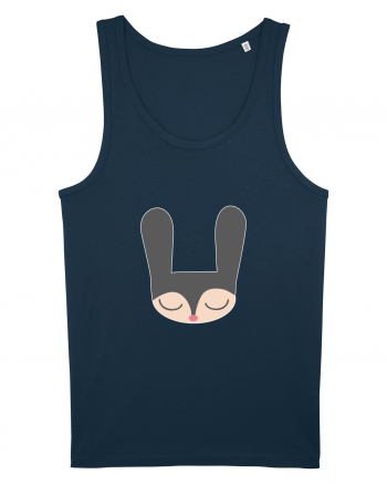 Rabbit Navy