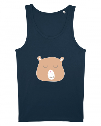 Bear Navy