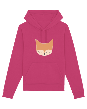 Fox Raspberry