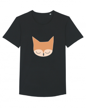 Fox Black