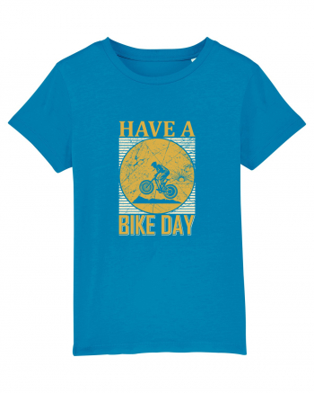 Have a Bike Day Azur
