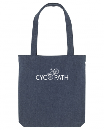 Cycopath Midnight Blue