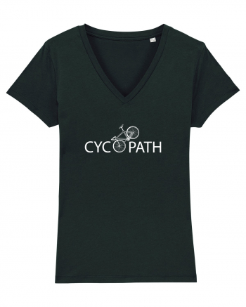 Cycopath Black