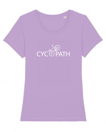 Cycopath Lavender Dawn