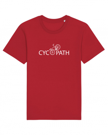 Cycopath Red