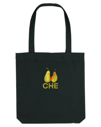 Pereche Black