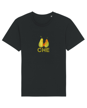 Pereche Black