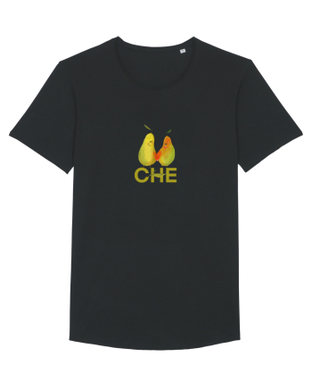 Pereche Black