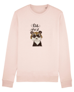 Little one Bluză mânecă lungă Unisex Rise