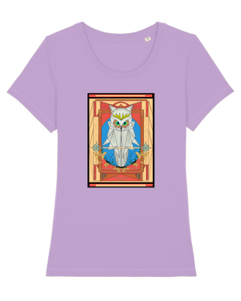Minerva Lavender Dawn